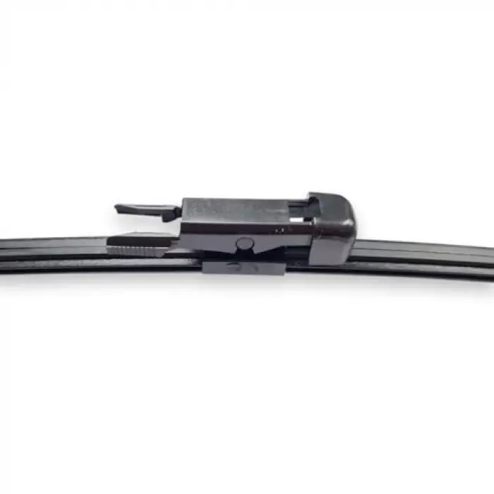 Arka Cam Silecek 32cm Range Rover Velar ile uyumlu 2018-2020