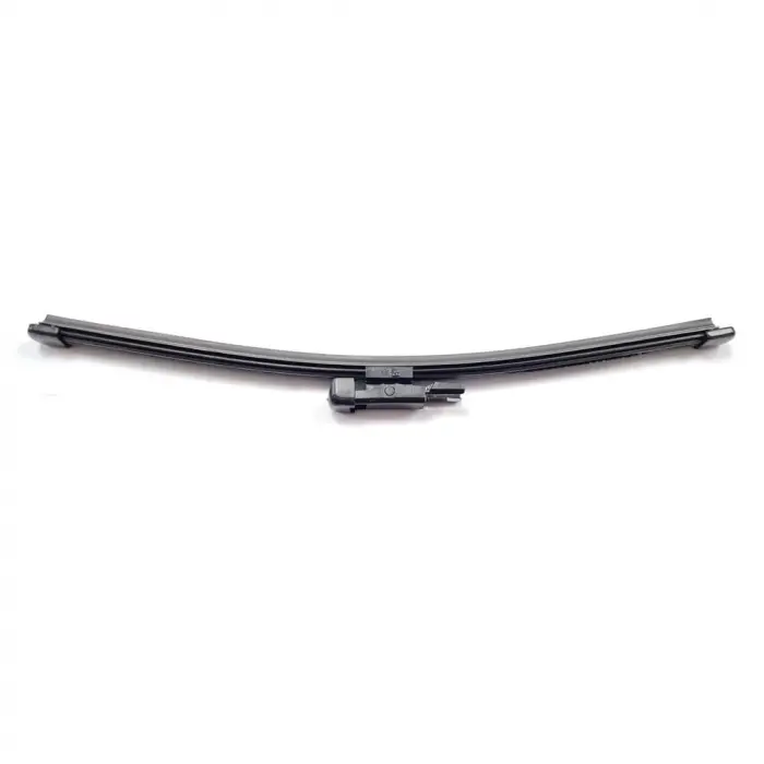 Arka Cam Silecek 32cm Range Rover Velar ile uyumlu 2018-2020