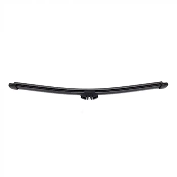 Arka Cam Silecek Süpürgesi 28cm Mini Cooper Paceman ile uyumlu 2013-2016