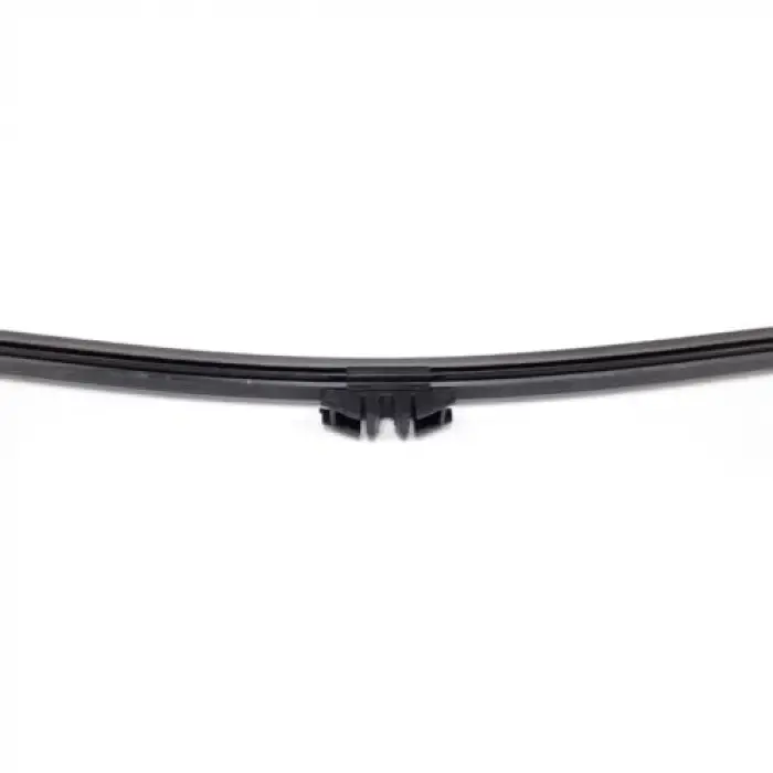 Arka Cam Silecek Süpürgesi 28cm Mini Cooper Paceman ile uyumlu 2013-2016