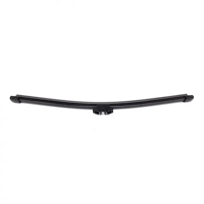 Arka Cam Silecek Süpürgesi 28cm Mini Cooper Paceman ile uyumlu 2013-2016