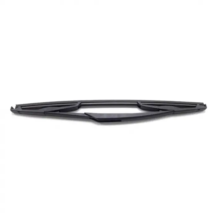 Arka Cam Silecek Süpürgesi 34cm Citroen Nemo ile uyumlu 2008-2016