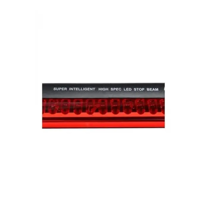 Arka Cam Stop Lambası 32 Ledli 12 V