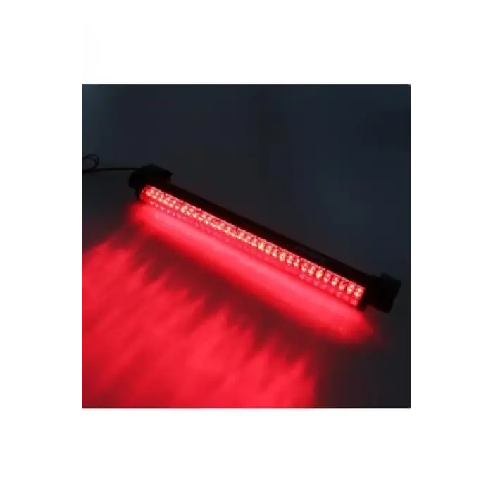 Arka Cam Stop Lambası 32 Ledli 12 V