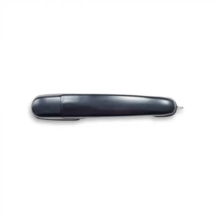 Arka Kapı Dış Açma Kolu 6N4839205B VW Polo HB Hatchback ile uyumlu 2000-2002