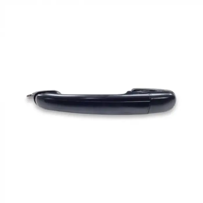 Arka Kapı Dış Açma Kolu 6N4839205B VW Polo HB Hatchback ile uyumlu 2000-2002