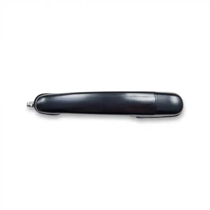 Arka Kapı Dış Açma Kolu 6N4839205B VW Polo HB Hatchback ile uyumlu 2000-2002