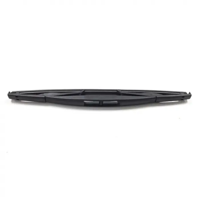 Arka Sileceği Silecek Süpürgesi 32cm Nissan Note ile uyumlu 2006-2012