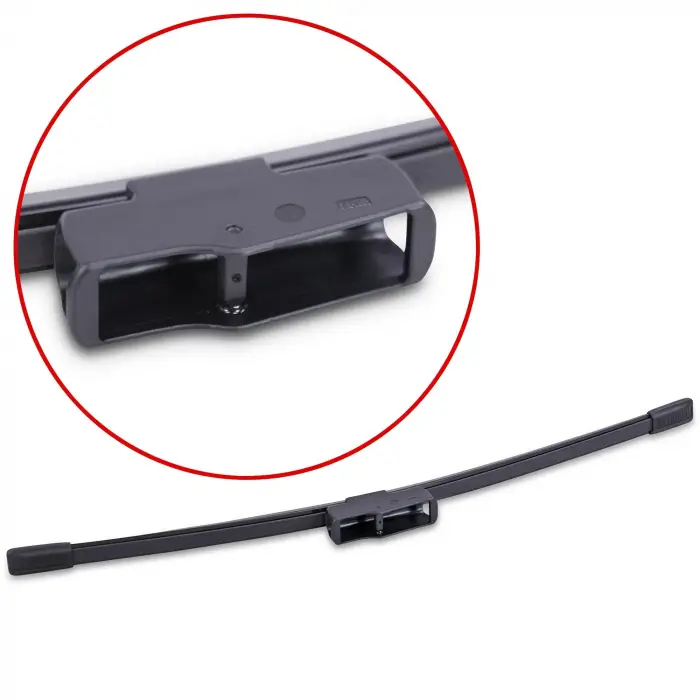 Arka Silecek 325 mm A325H 3397016117