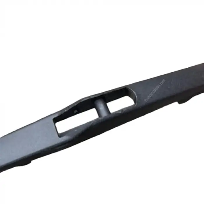 Arka Silecek Kia Picanto 2011-2016 ile Uyumlu