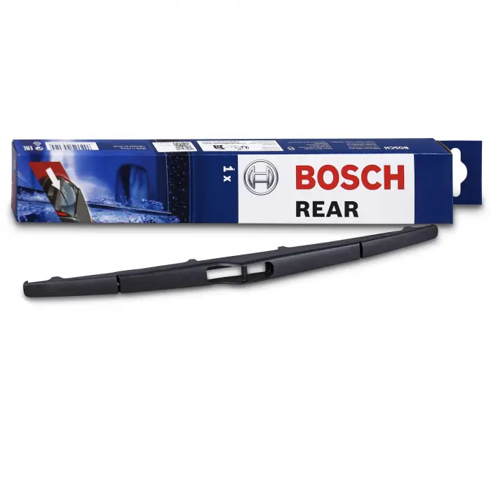 Arka Silecek Peugeot 3008 (2017-2021) 280 mm H283 3397011812