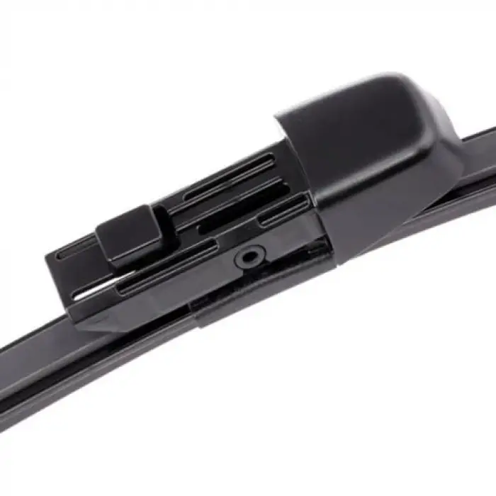 Arka Silecek Süpürgesi 25cm VW Scirocco ile uyumlu 2008-2018