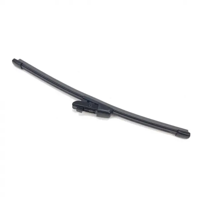 Arka Silecek Süpürgesi 28cm VW Golf MK7 ile uyumlu 2013-2017