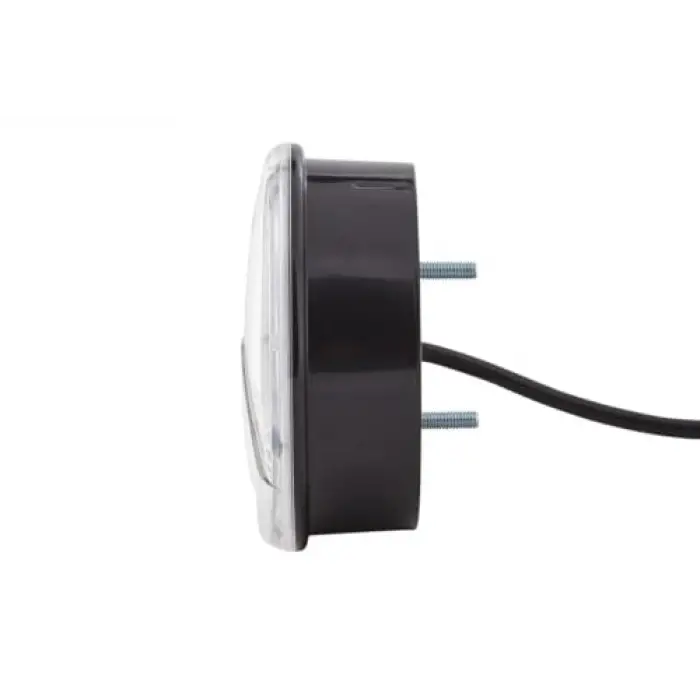 Arka Sol LED Lamba Auwarter 2SD 964 169-331