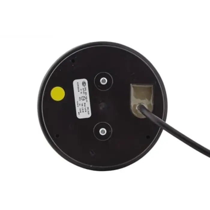 Arka Sol LED Lamba Auwarter 2SD 964 169-331
