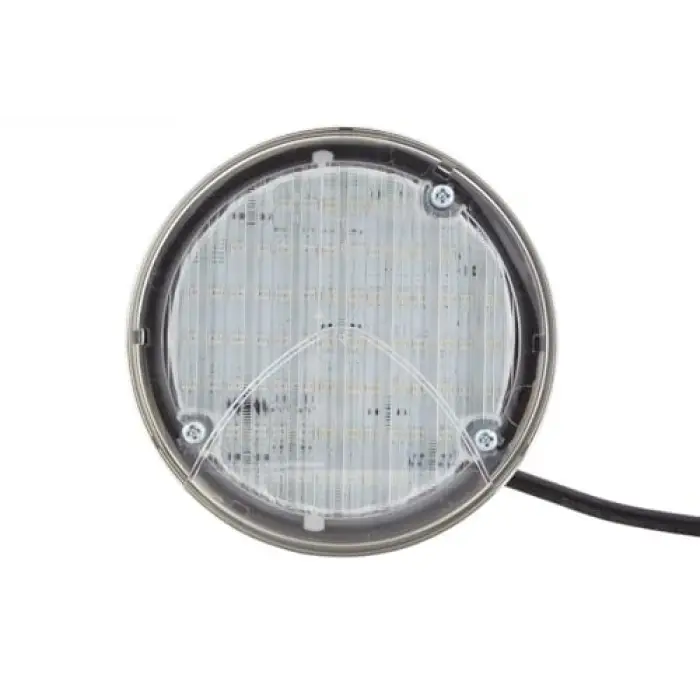 Arka Sol LED Lamba Auwarter 2SD 964 169-331