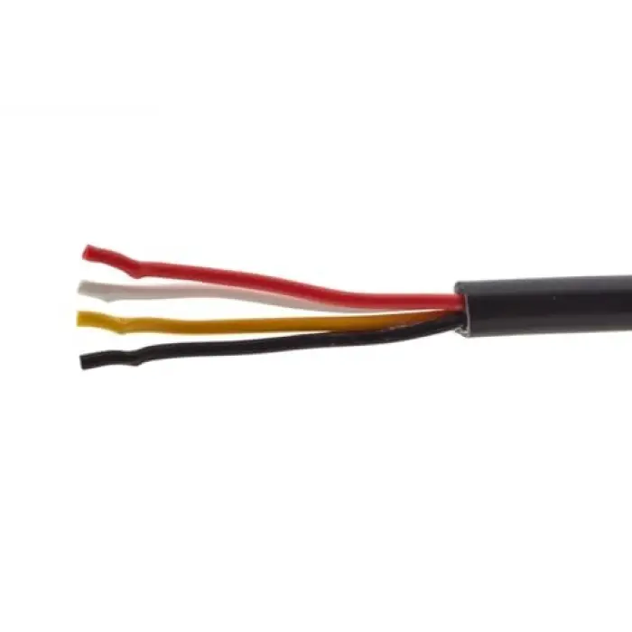 Arka Sol LED Lamba Auwarter 2SD 964 169-331
