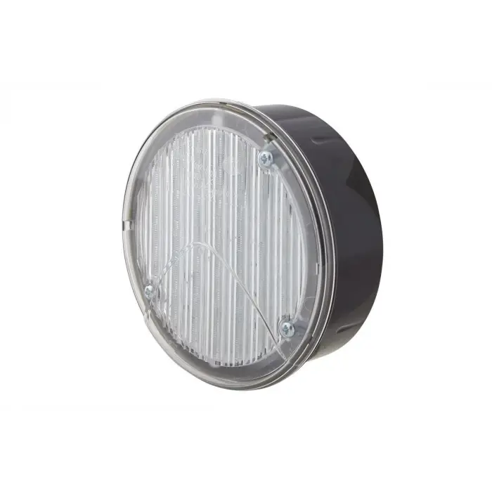 Arka Sol LED Lamba Auwarter 2SD 964 169-331