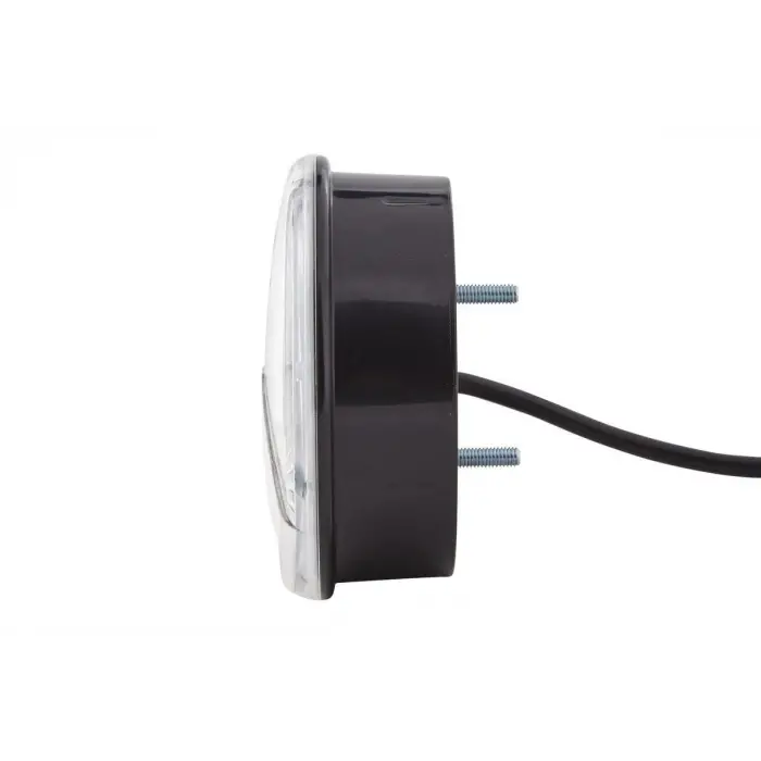 Arka Sol LED Lamba Auwarter 2SD 964 169-331