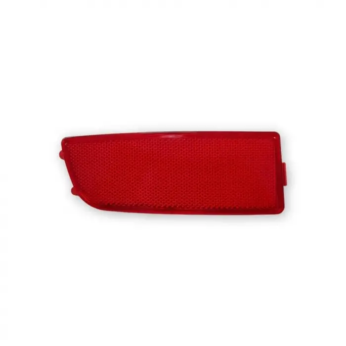 Arka Tampon Sol Reflektörü A9068260040 Mercedes Sprinter ile Uyumlu 2007-2016