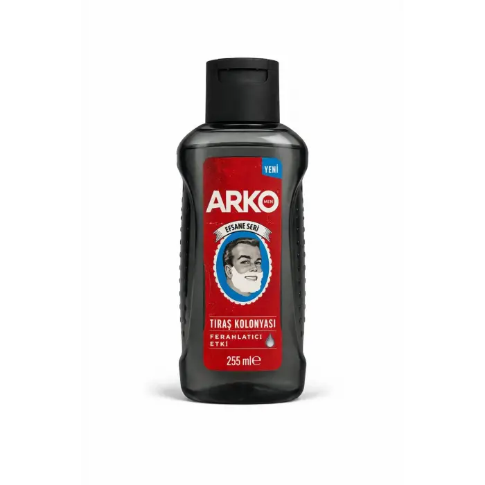ARKO-Men Efsane Tıraş Jeli 200 Ml