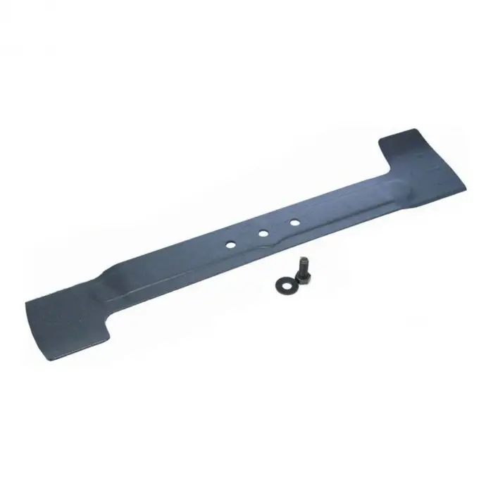 Arm 34 Yedek Bıçak, 34 cm