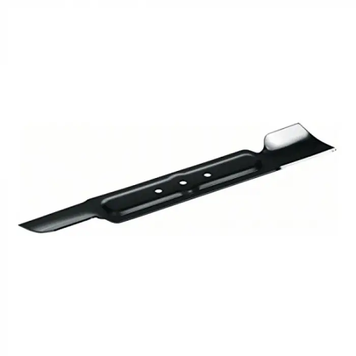 ARM 37 Yedek Bıçağı, 37 cm