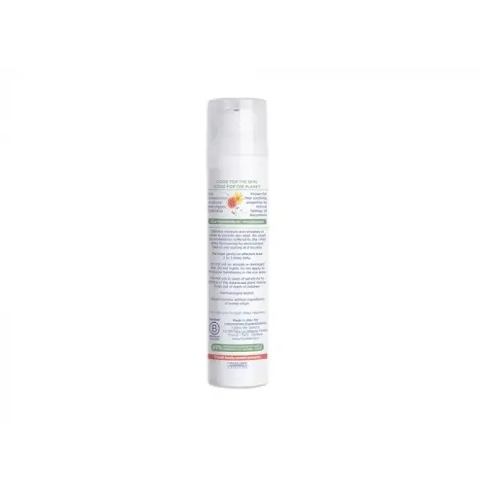 Arnica Gel 100 ml