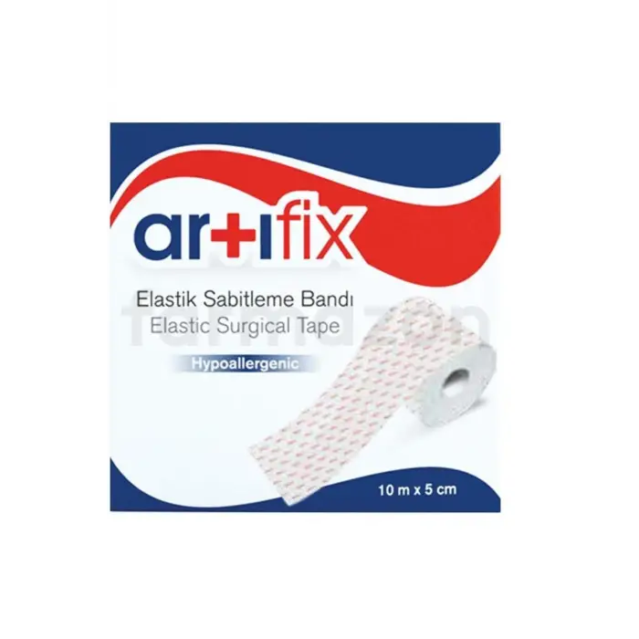 Artıfıx 10MX5 CM