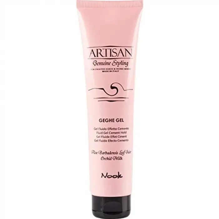 Artisan Geghe Gel 150ml