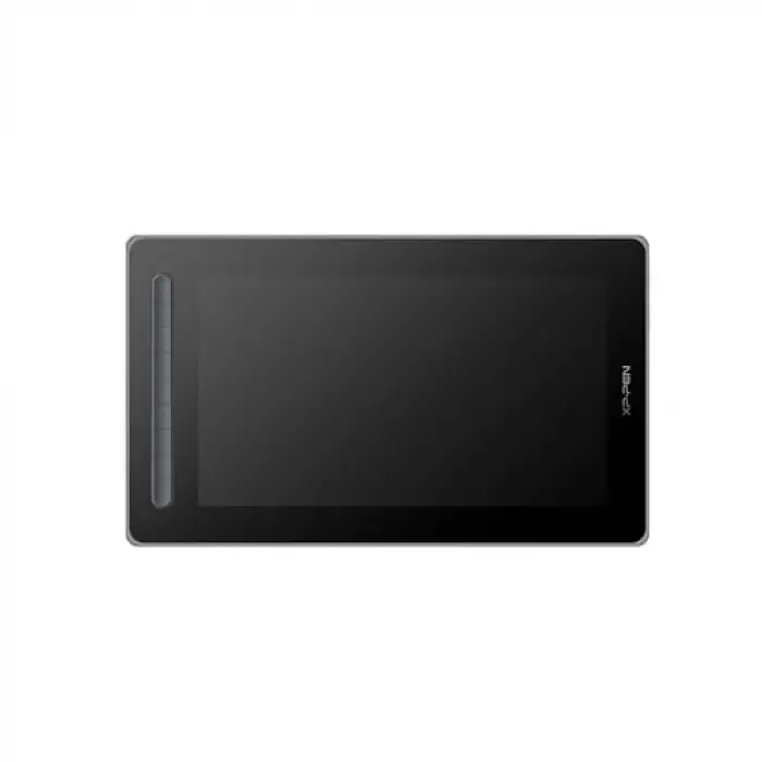 Artist 13 2nd Generation Grafik Tablet