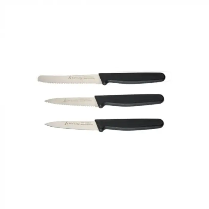 Aryıldız 7 Parça Prep Set
