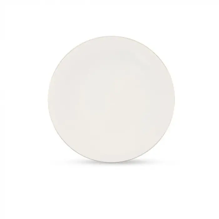 Aryıldız Alisa Gold Servis Tabak 27 Cm