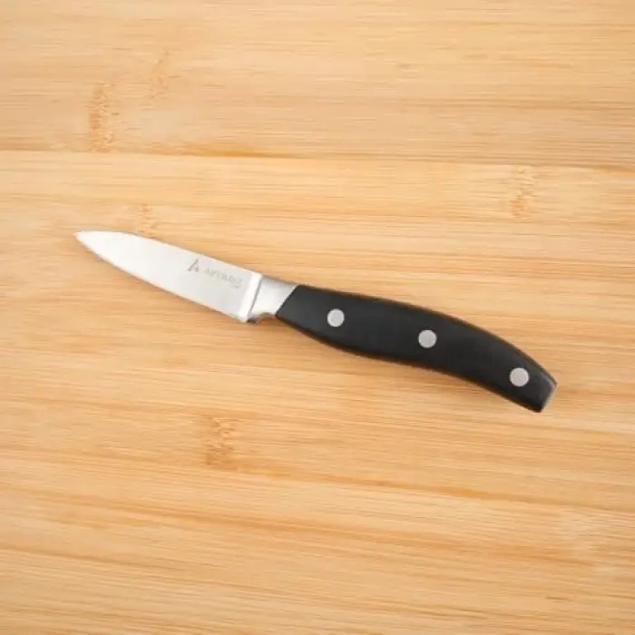 Aryıldız Durinox Soyma Bıçağı 18 cm