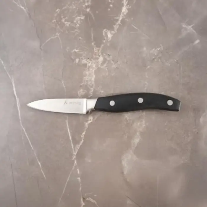 Aryıldız Durinox Soyma Bıçağı 18 cm