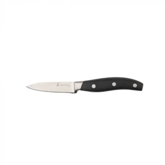 Aryıldız Durinox Soyma Bıçağı 18 cm