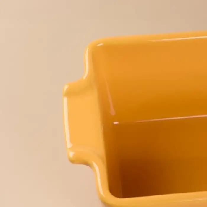 Aryıldız Elissa Kek Kalıbı Sarı 31 cm