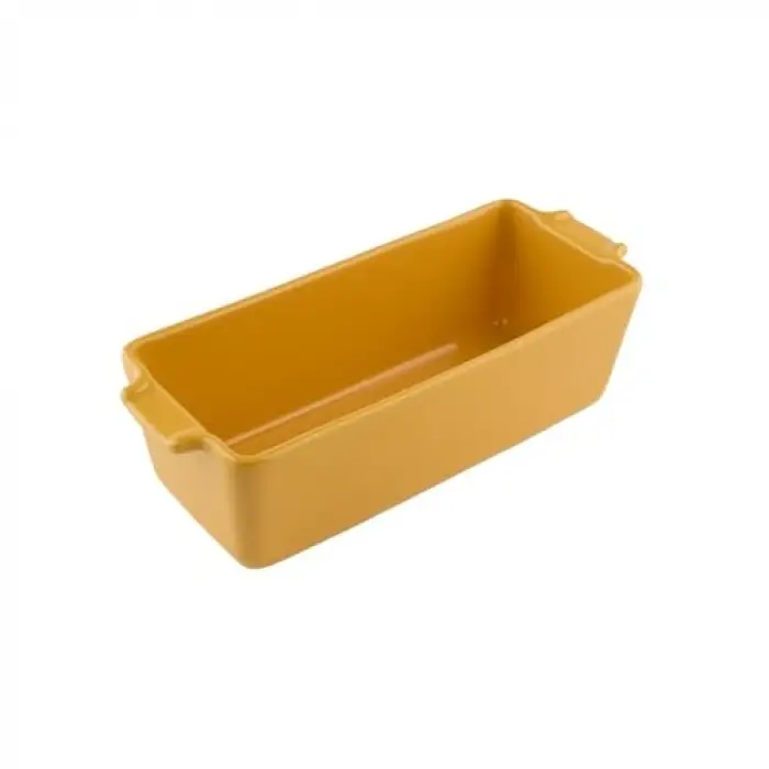 Aryıldız Elissa Kek Kalıbı Sarı 31 cm