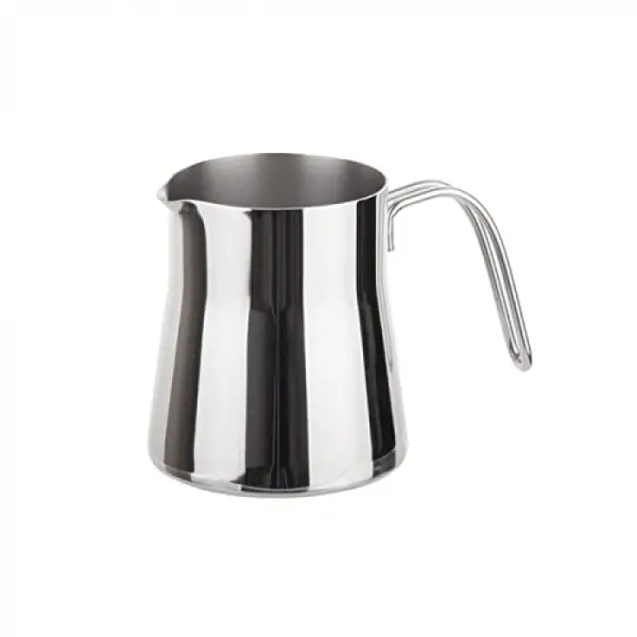 Aryıldız Prime Sütlük 500 Ml
