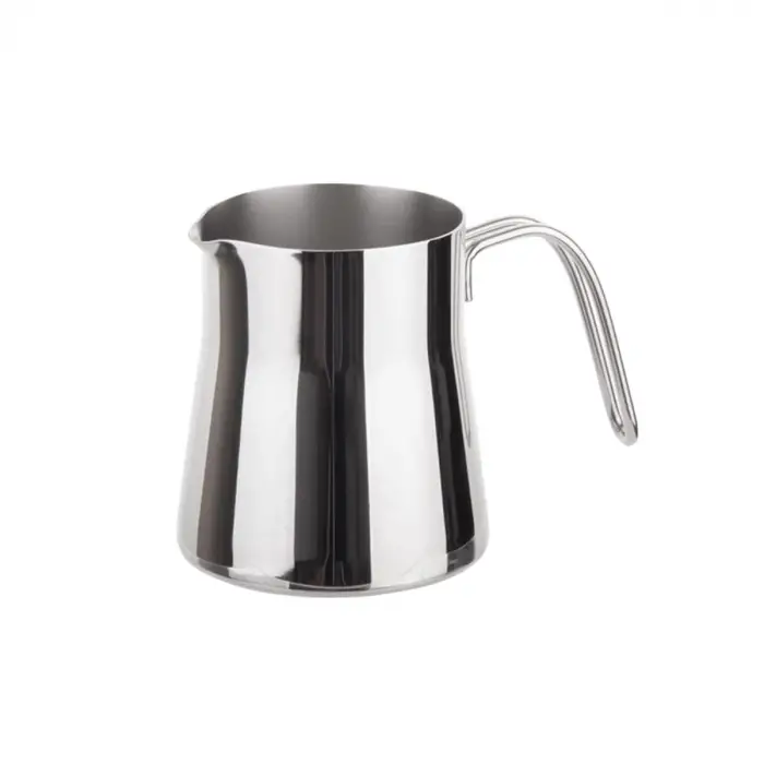 Aryıldız Prime Sütlük 500 Ml