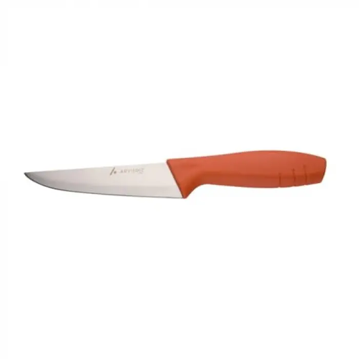 Aryıldız Primo Et Bıçağı Somon 14,5 cm