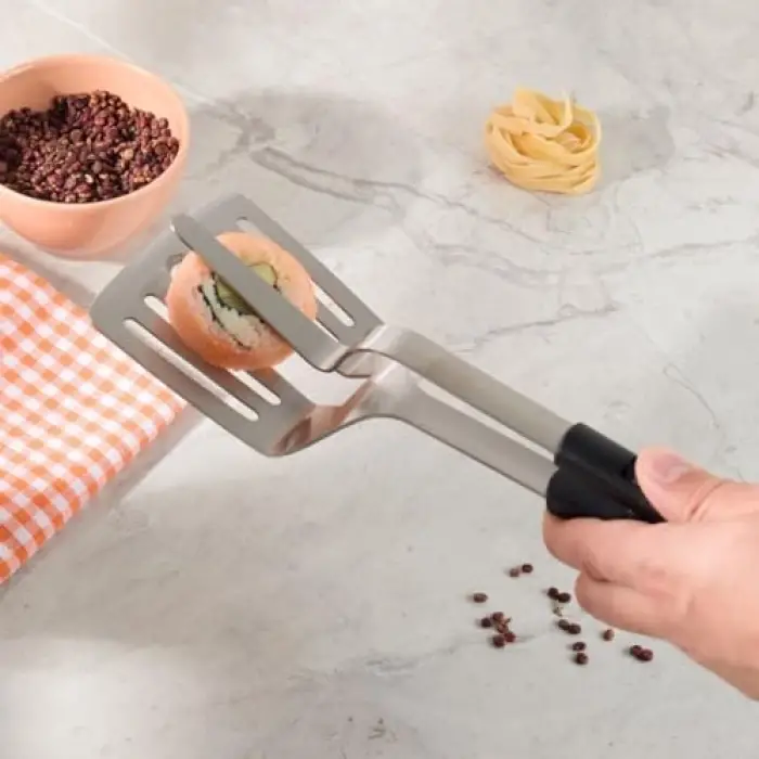 Aryıldız Protools Multi Spatula Ar261675
