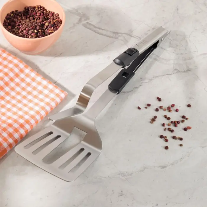 Aryıldız Protools Multi Spatula Ar261675