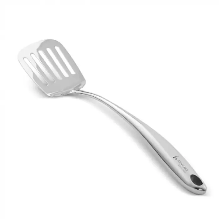 Aryıldız Protools Shiny Spatula