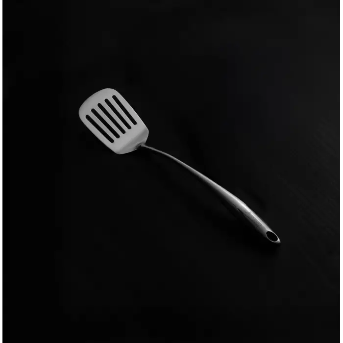 Aryıldız Protools Shiny Spatula