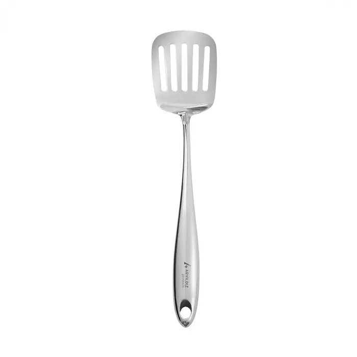 Aryıldız Protools Shiny Spatula