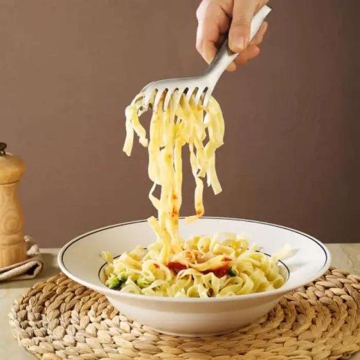 Aryıldız Protools Spagetti Maşası