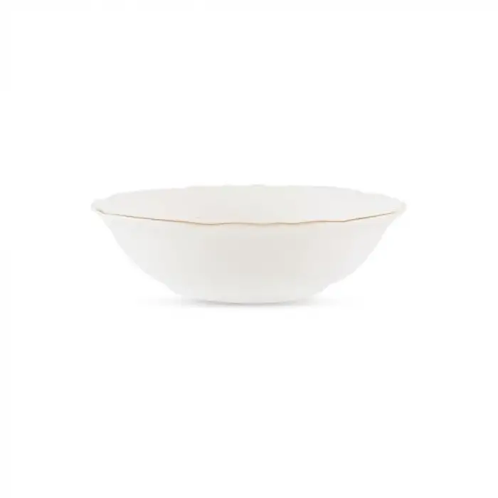 Aryıldız Tiffany Kase 18 cm