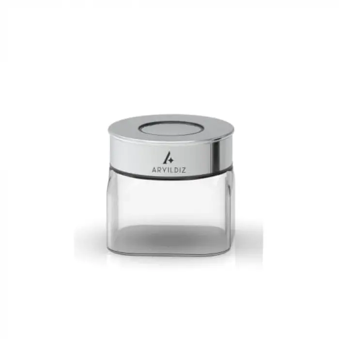 Aryıldız Timeless Kavanoz 400 ml