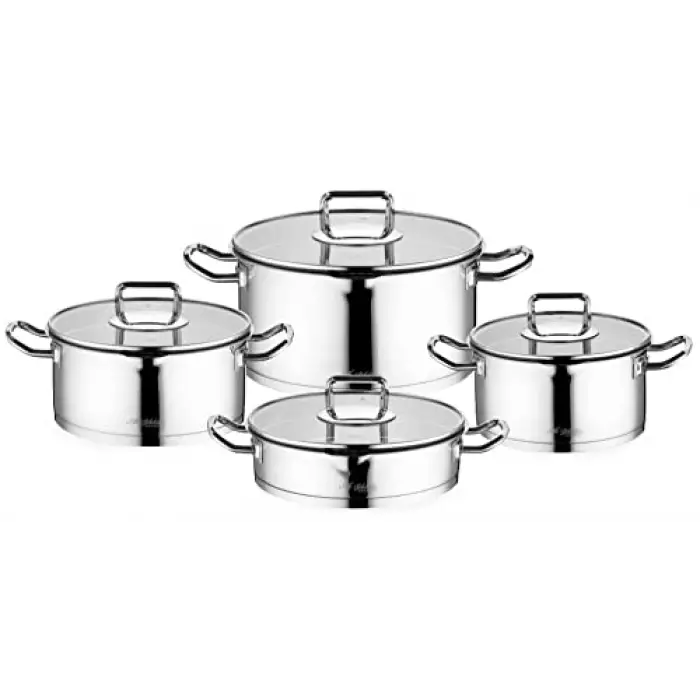 Aryıldız Vento Prestige 20 Parça İdeal Set